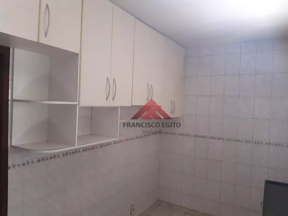 Casa, 3 quartos, 150 m² - Foto 19