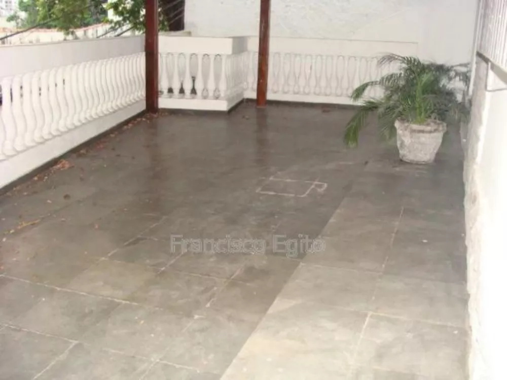 Casa, 3 quartos, 150 m² - Foto 18