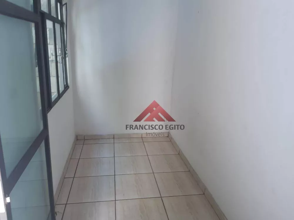 Casa, 3 quartos, 150 m² - Foto 22