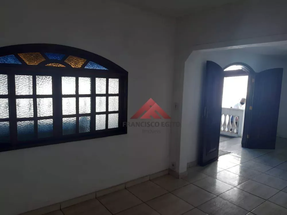 Casa, 3 quartos, 150 m² - Foto 15
