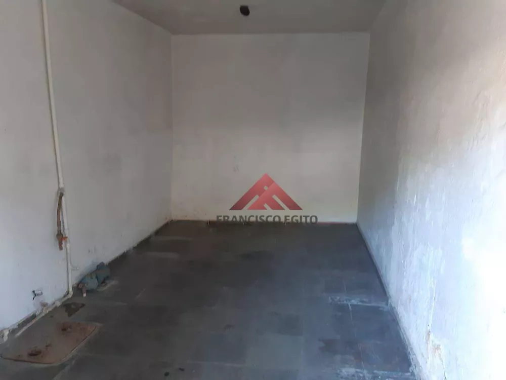 Casa, 3 quartos, 150 m² - Foto 25