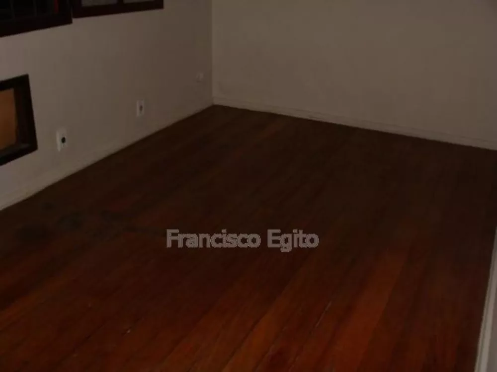 Casa, 3 quartos, 150 m² - Foto 11