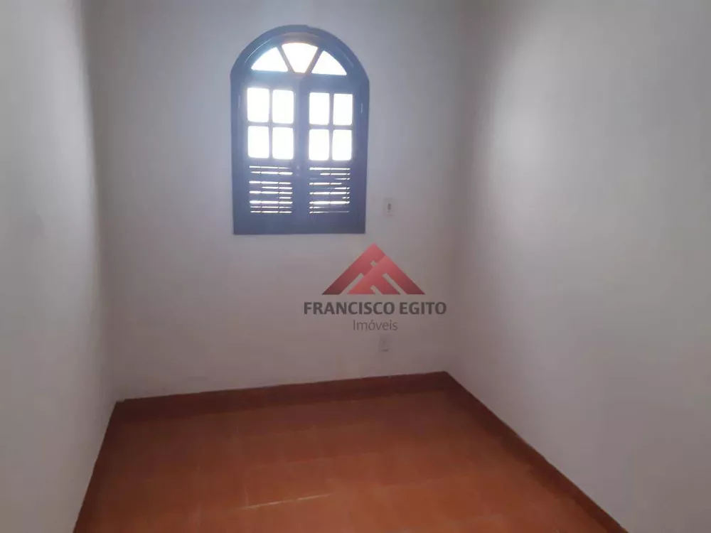Casa, 3 quartos, 150 m² - Foto 23