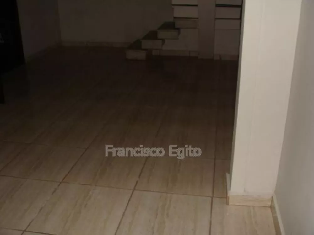 Casa, 3 quartos, 150 m² - Foto 17
