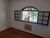 Casa, 3 quartos, 150 m² - Foto 4