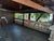 Casa, 3 quartos, 150 m² - Foto 2