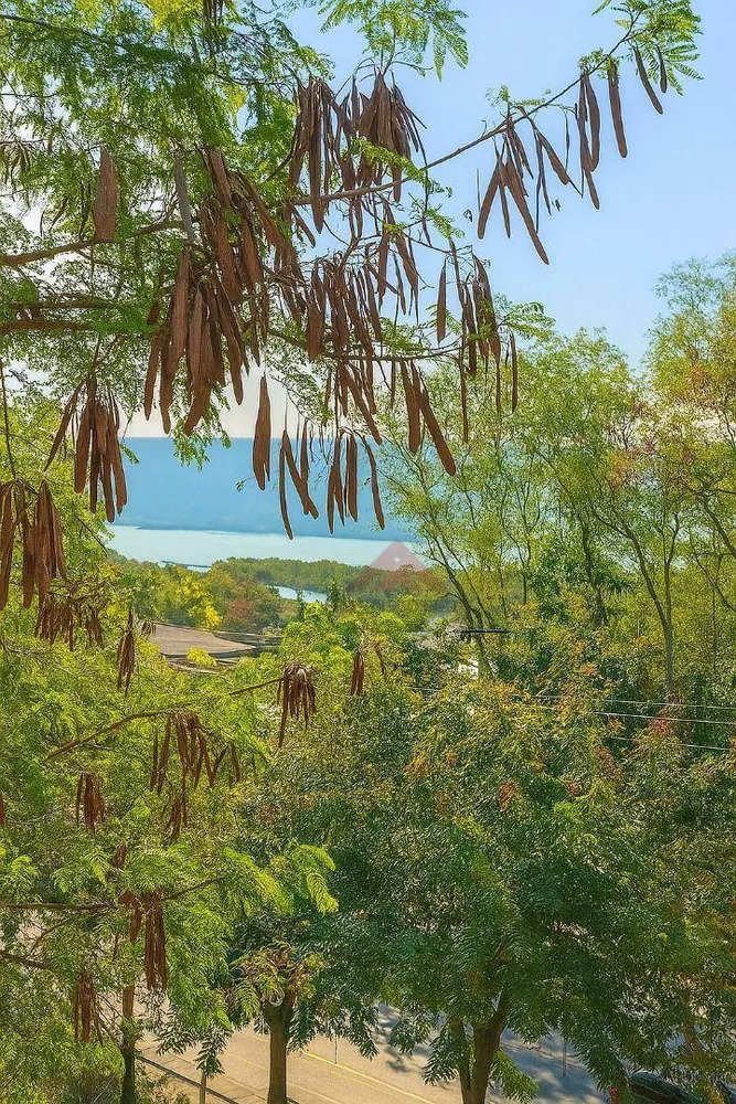 Terreno, 450 m² - Foto 1