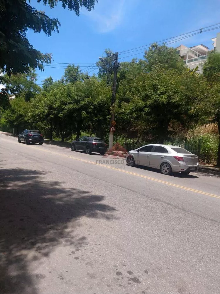 Terreno, 450 m² - Foto 4