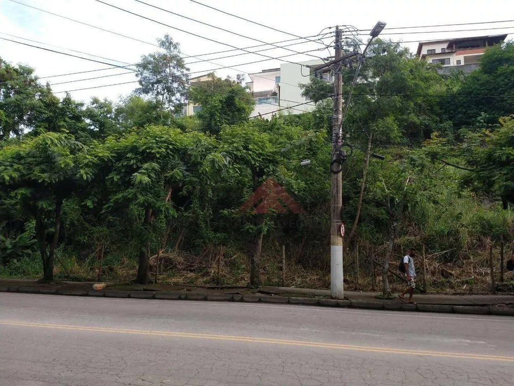 Terreno, 450 m² - Foto 5