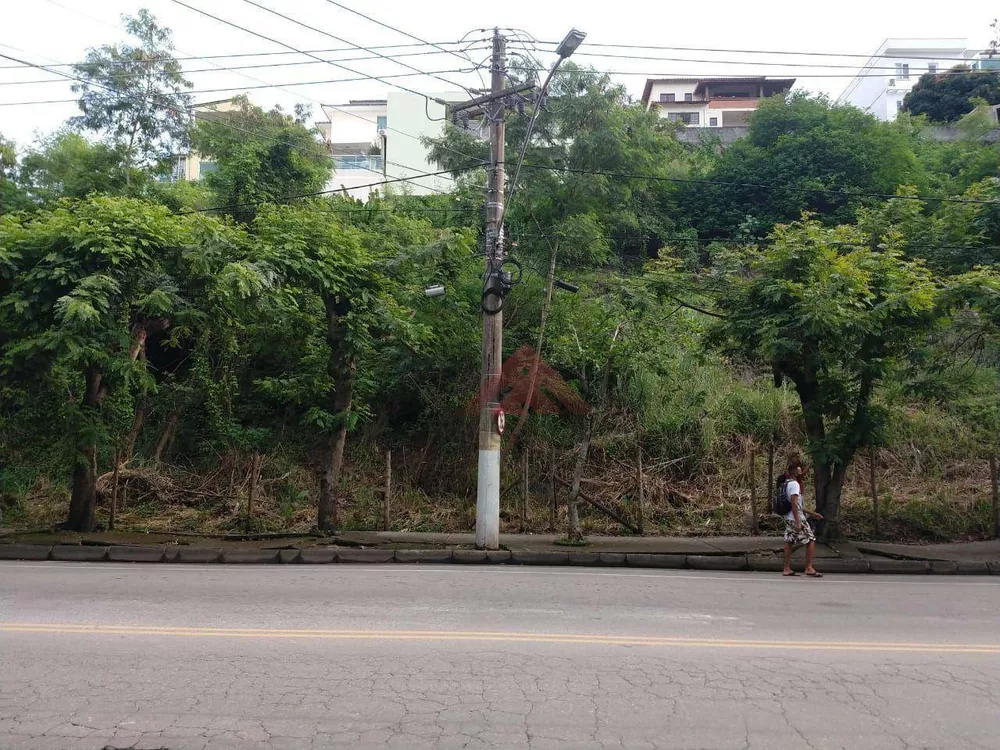 Terreno, 450 m² - Foto 8