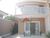 Casa, 3 quartos, 200 m² - Foto 4
