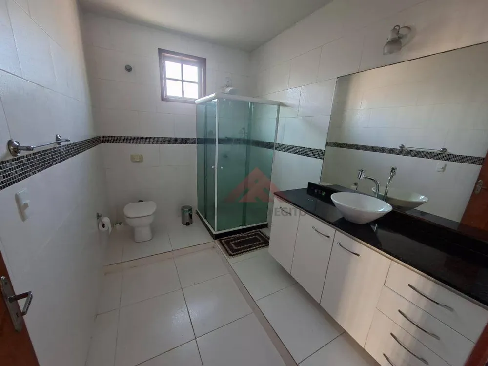 Casa de Condomínio, 3 quartos - Foto 17