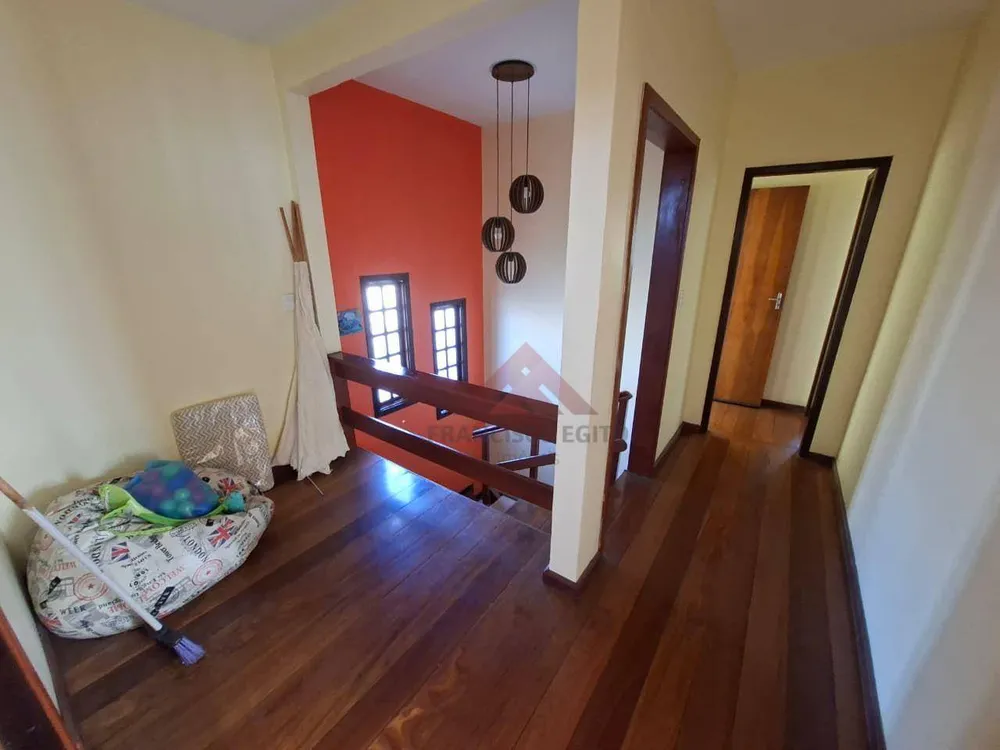 Casa de Condomínio, 3 quartos - Foto 18