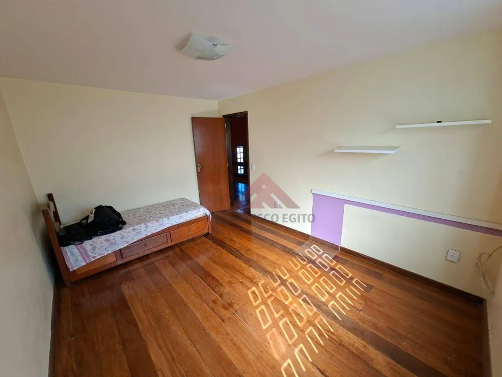 Casa de Condomínio, 3 quartos - Foto 16