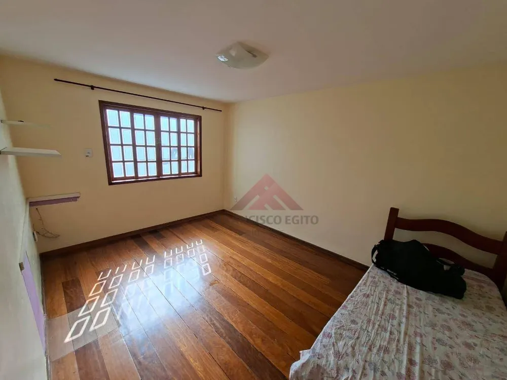 Casa de Condomínio, 3 quartos - Foto 15