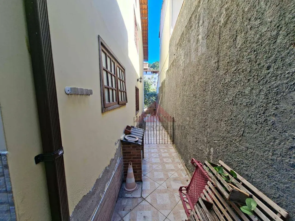 Casa de Condomínio, 3 quartos - Foto 21