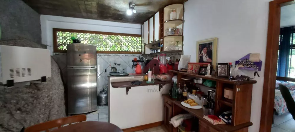 Casa, 5 quartos, 600 m² - Foto 32