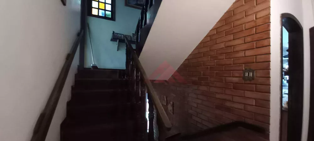 Casa, 5 quartos, 600 m² - Foto 34