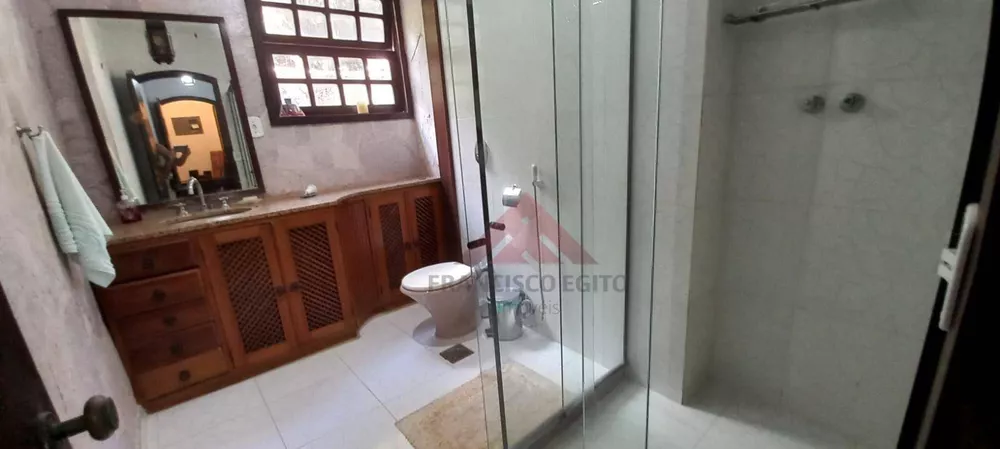 Casa, 5 quartos, 600 m² - Foto 6