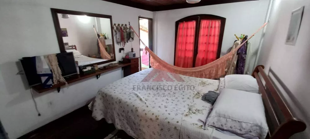 Casa, 5 quartos, 600 m² - Foto 12