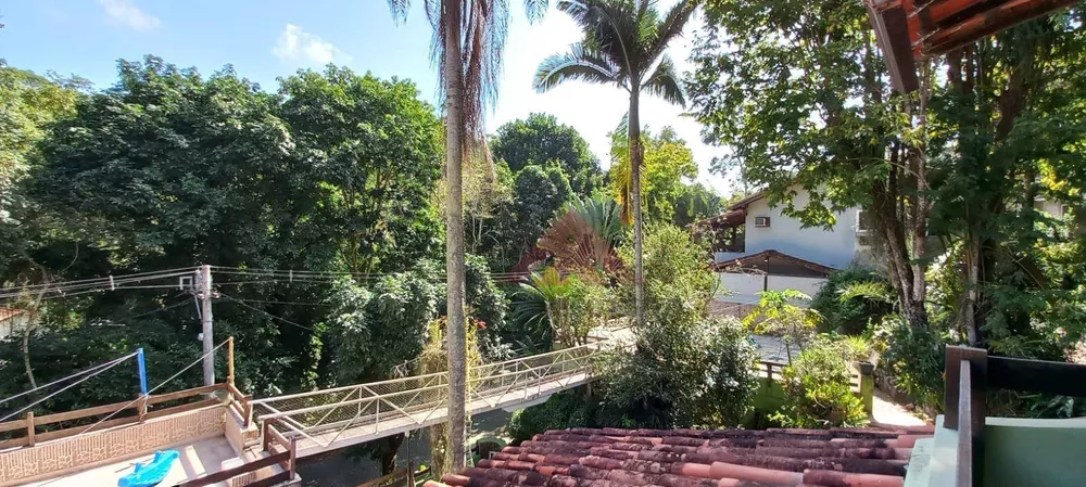 Casa, 5 quartos, 600 m² - Foto 28