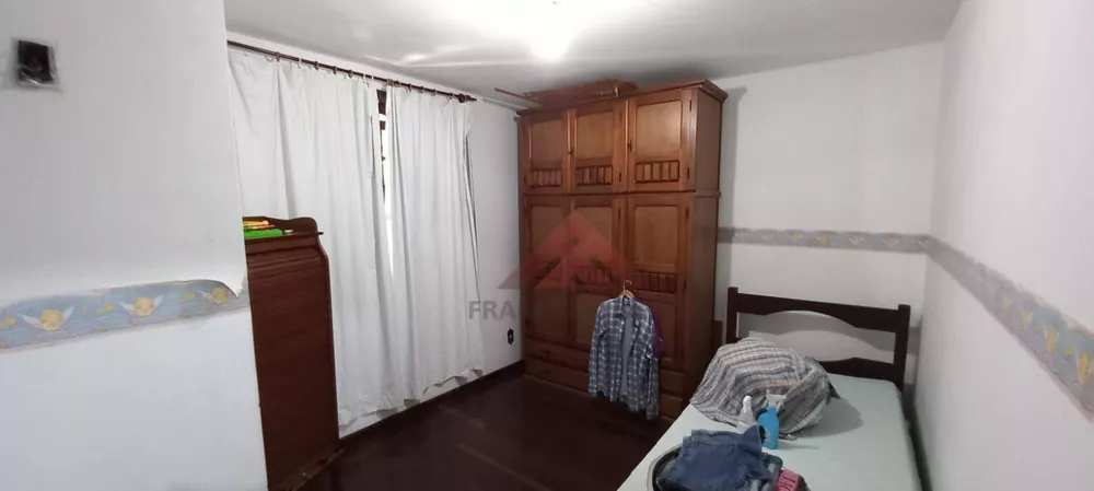 Casa, 5 quartos, 600 m² - Foto 15