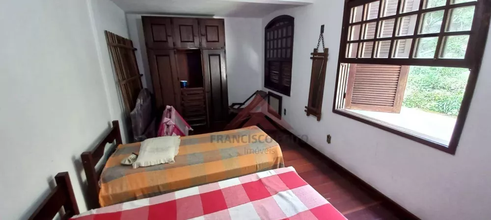 Casa, 5 quartos, 600 m² - Foto 8