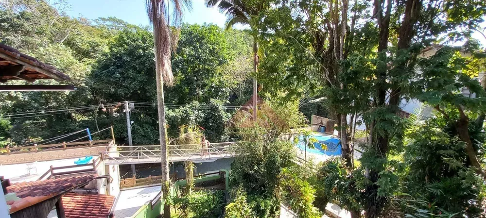 Casa, 5 quartos, 600 m² - Foto 26