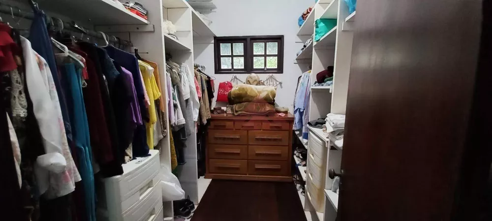 Casa, 5 quartos, 600 m² - Foto 33