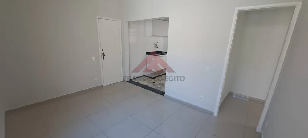 Apartamento, 1 quarto, 50 m² - Foto 6