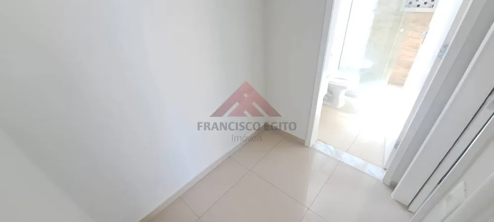 Apartamento, 1 quarto, 50 m² - Foto 12