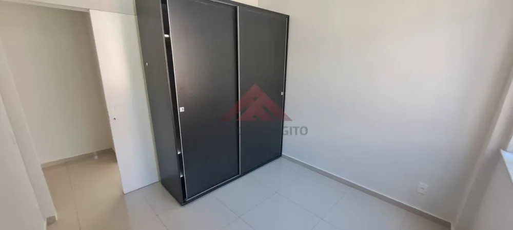 Apartamento, 1 quarto, 50 m² - Foto 4