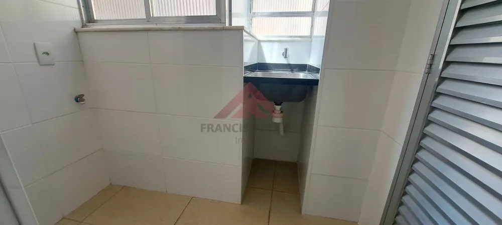 Apartamento, 1 quarto, 50 m² - Foto 11