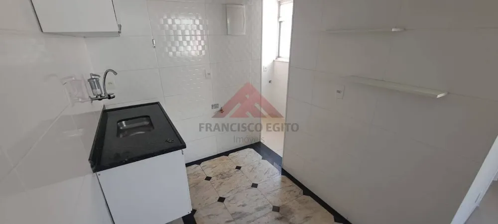 Apartamento, 1 quarto, 50 m² - Foto 10