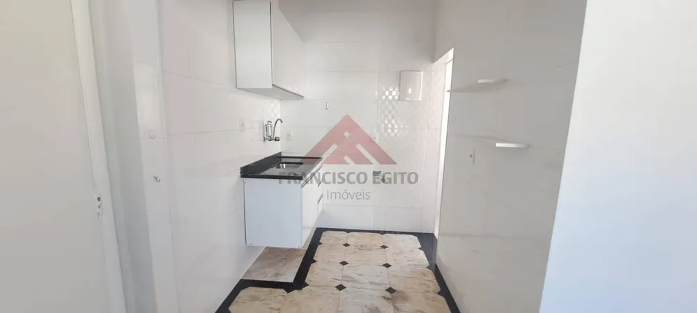 Apartamento, 1 quarto, 50 m² - Foto 8