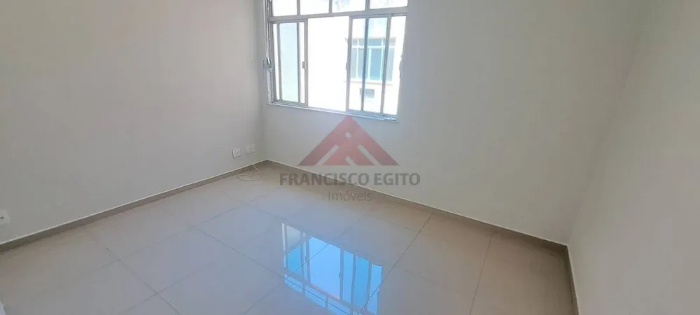 Apartamento, 1 quarto, 50 m² - Foto 2