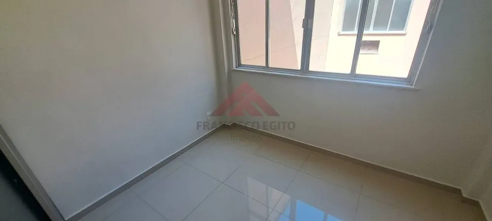 Apartamento, 1 quarto, 50 m² - Foto 3