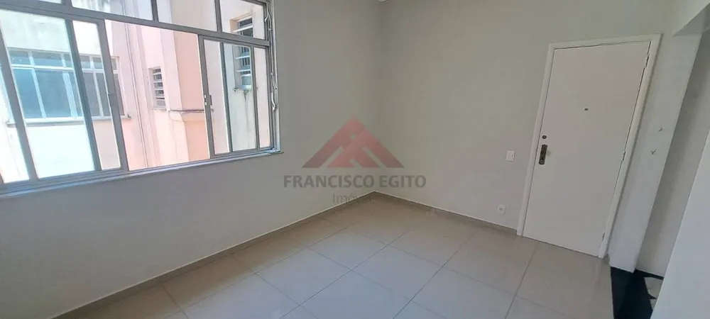 Apartamento, 1 quarto, 50 m² - Foto 7