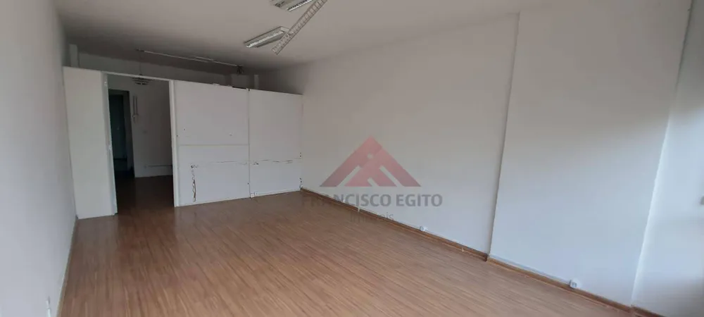 Sala-Conjunto, 38 m² - Foto 6