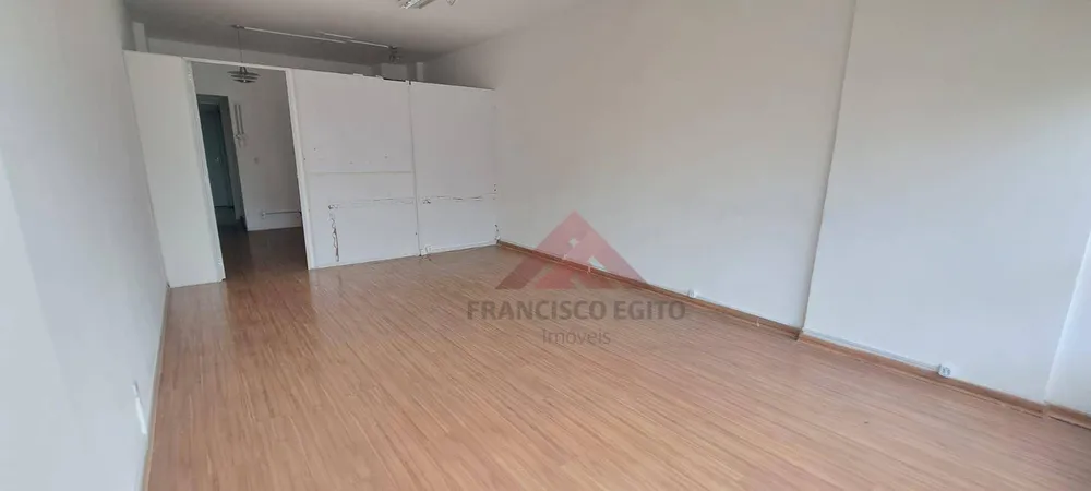 Sala-Conjunto, 38 m² - Foto 7