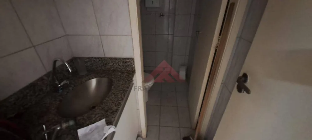 Sala-Conjunto, 38 m² - Foto 8