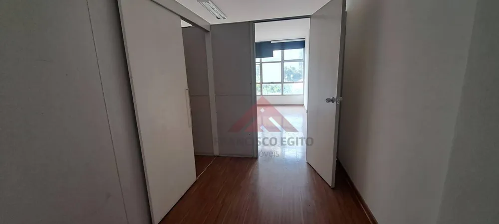 Sala-Conjunto, 38 m² - Foto 2