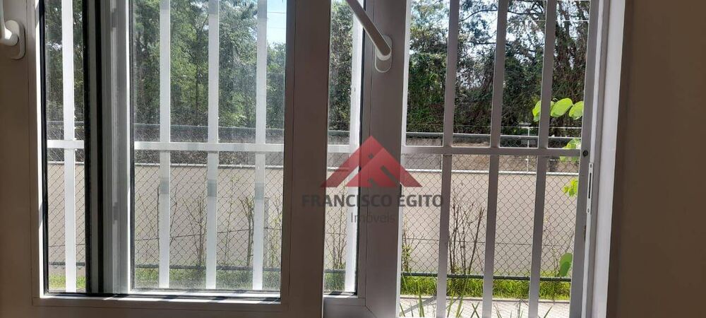 Apartamento para alugar com 2 quartos, 40m² - Foto 4