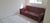 Apartamento, 2 quartos, 40 m² - Foto 2
