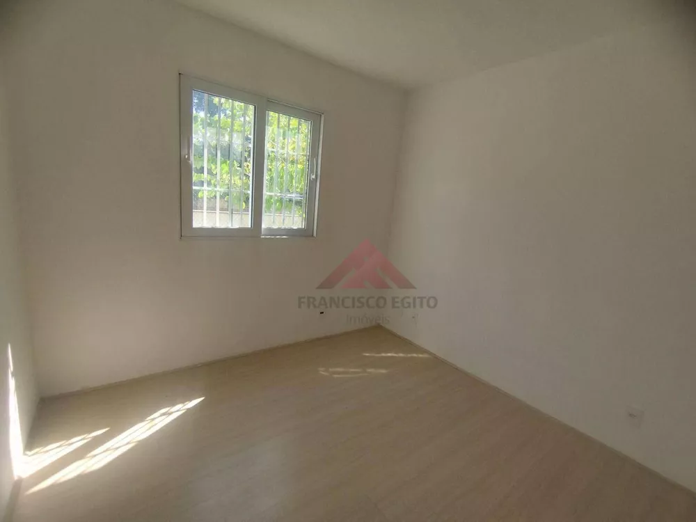 Apartamento, 2 quartos, 40 m² - Foto 4