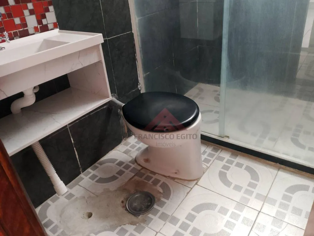 Apartamento, 2 quartos, 78 m² - Foto 11