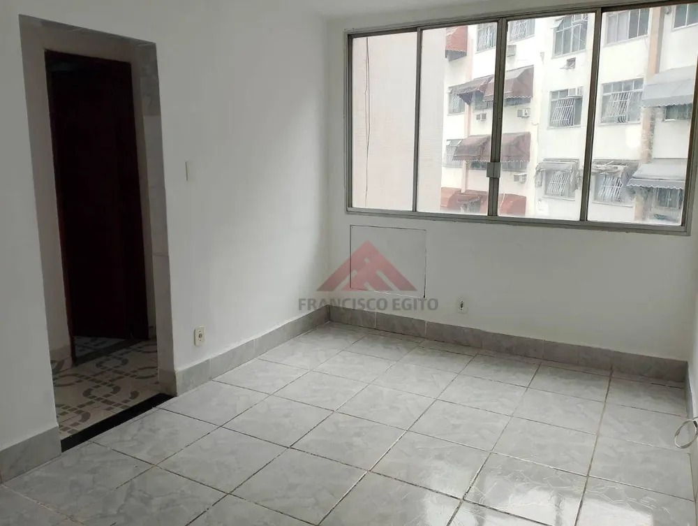 Apartamento, 2 quartos, 78 m² - Foto 9