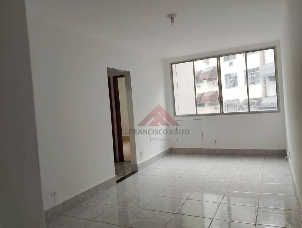 Apartamento, 2 quartos, 78 m² - Foto 20