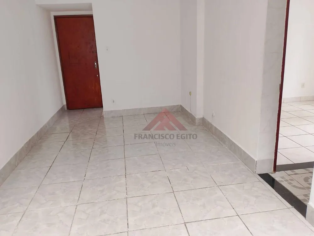 Apartamento, 2 quartos, 78 m² - Foto 22