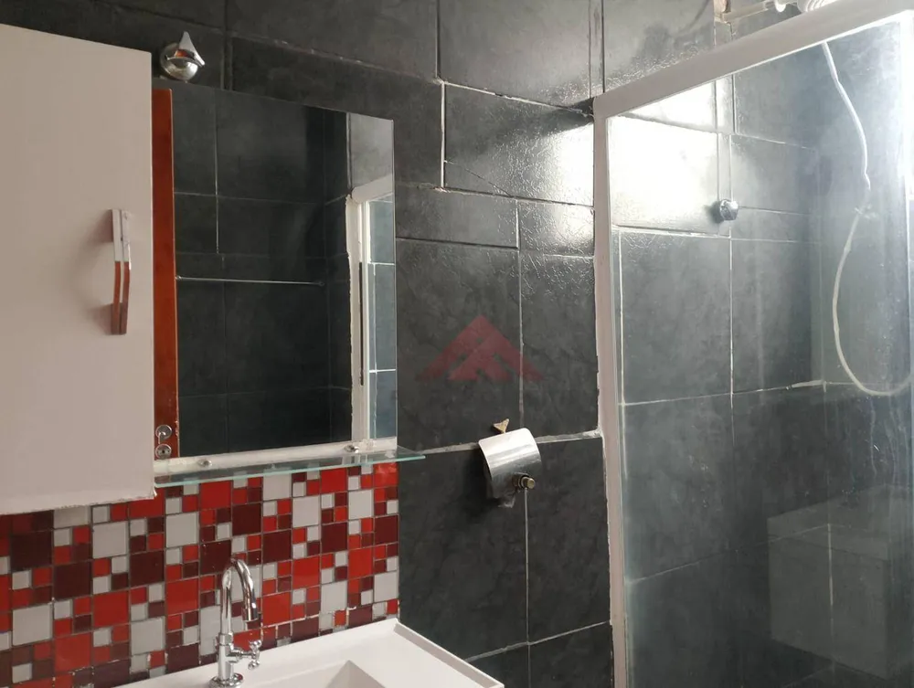 Apartamento, 2 quartos, 78 m² - Foto 19